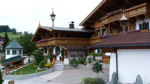 Hotels Image