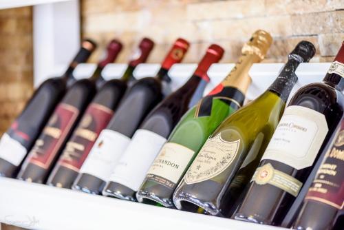 Pensiunea Terra Pensiunea Terra