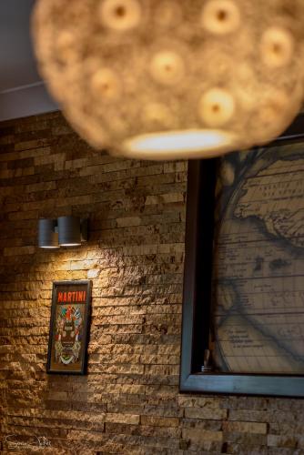 Pensiunea Terra Pensiunea Terra