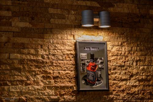 Pensiunea Terra Pensiunea Terra