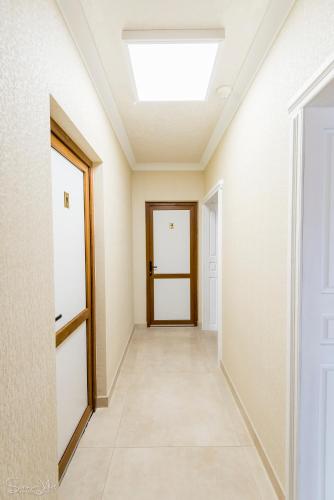 Pensiunea Terra Pensiunea Terra