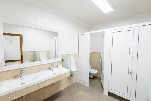 Pensiunea Terra Pensiunea Terra