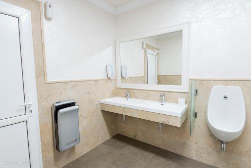 Pensiunea Terra Pensiunea Terra