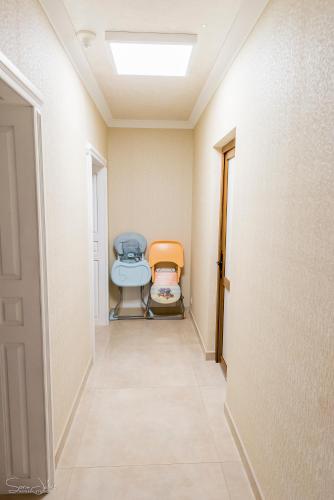 Pensiunea Terra Pensiunea Terra