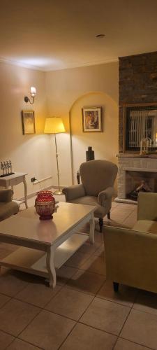 Residencial Melchior