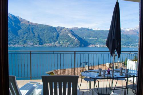Residence Dorio - image 11
