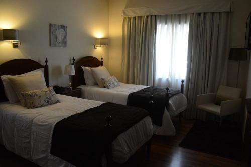 Hotel Sao Jose - image 4