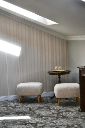 Express City in 布澤烏