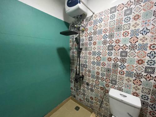 Family Room image 1