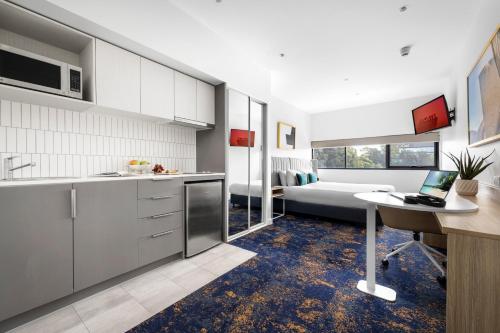 Quest Macquarie Park - image 13