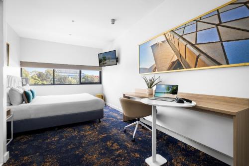 Quest Macquarie Park - image 14
