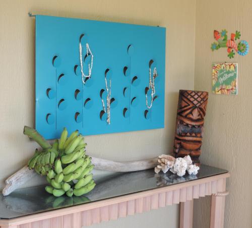 Mahana House Country Inn - image 3