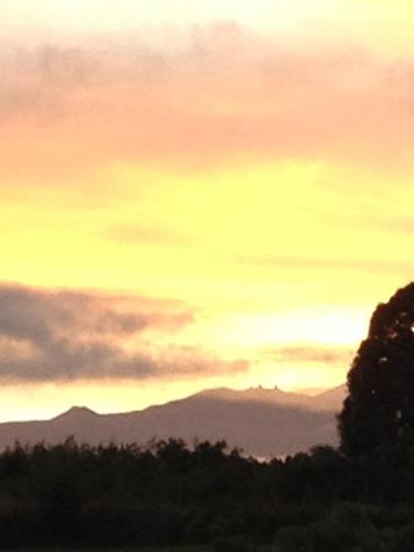 Mahana House Country Inn - image 4