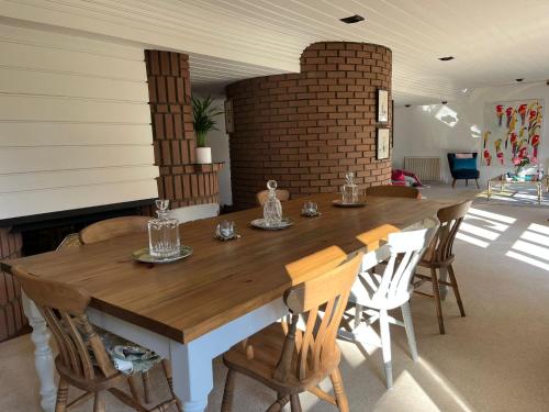 Hogmanay let with parking and 15 min bus to West End, Edynburg (zdjęcie 4)