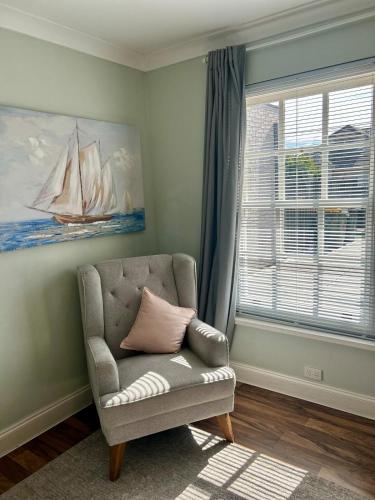 Létesítmények, Hove Smart Stay, Attached 2 bed apartment, South Australia in Brighton