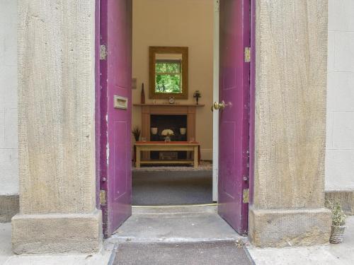Smithy Lodge At Heaton Park, Manchester (photo 3)