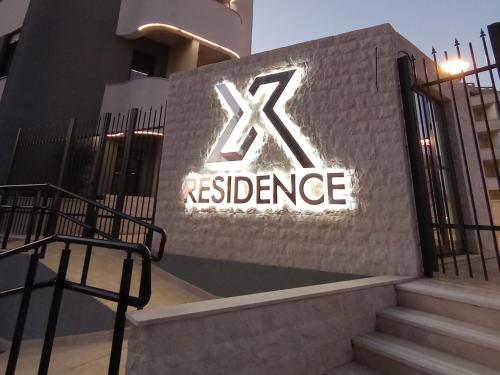 Dobra Voda 10A - Location saisonnière - Dubrava