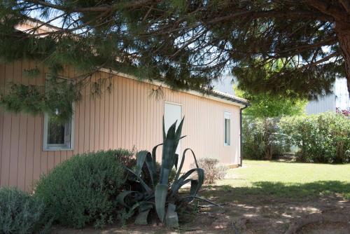 クイック パレス モンペリエ