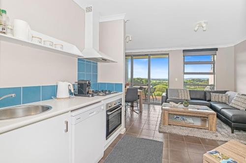 Cosy Corner Spa Retreat in Kronkup