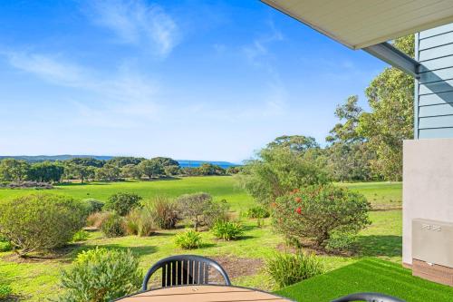 Cosy Corner Spa Retreat in Kronkup