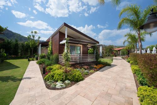 Kimera Lounge - image 12