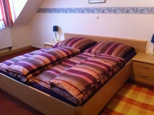 Hotel Eigelstein – Cologne, IA