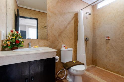 Superior Double or Twin Room image 2