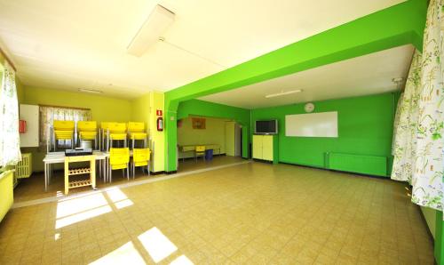 Eastfield