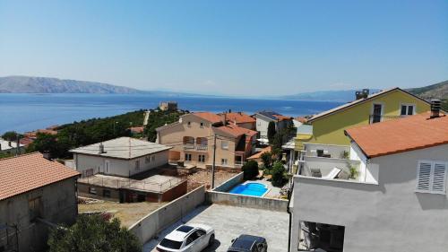 ARIJA 1, Senj (Segna) (foto 6)