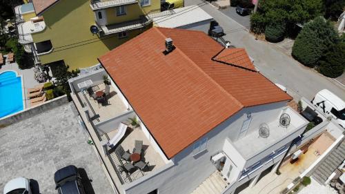 ARIJA 1, Senj (Segna) (foto 3)