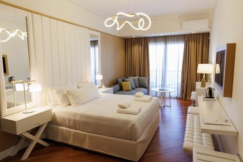 My Way Hotel & Events