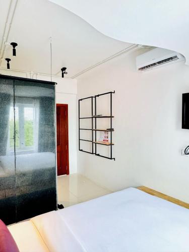 ActivateC3 Hostel, Phnom Penh (Foto 8)