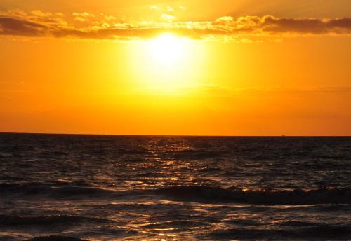 Days Inn & Suites by Wyndham Jekyll Island - image 6