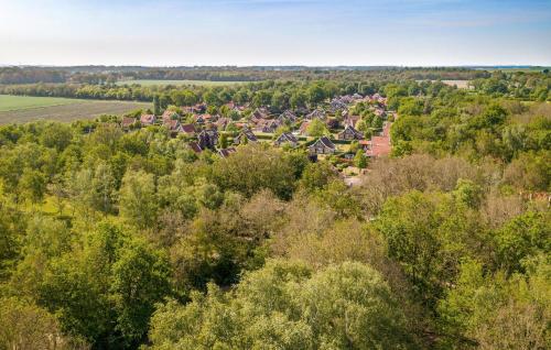 Buitengoed Het Lageveld - 65 - image 2