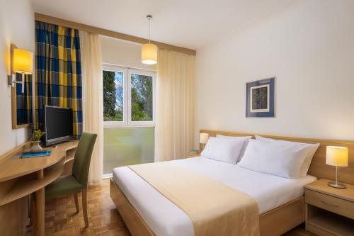 Aminess Vival Casa Velaris in Brač