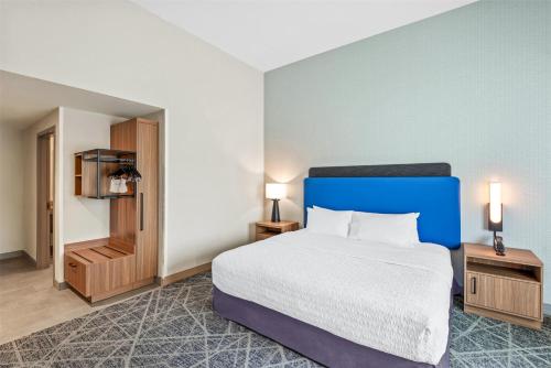 Hampton Inn by Hilton Cooperstown - image 11
