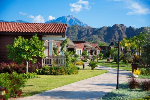 Kimera Lounge - image 2