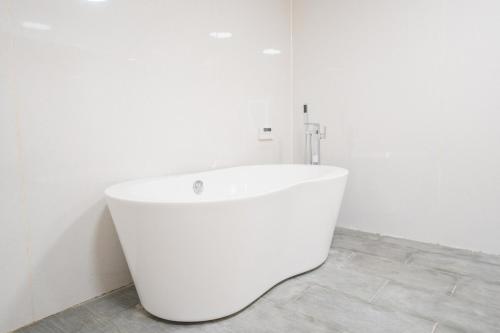 Bathroom, Starry Stay Villa NISHIATAMI in Nishiatamicho