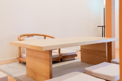 Starry Stay Villa NISHIATAMI in Nishiatamicho