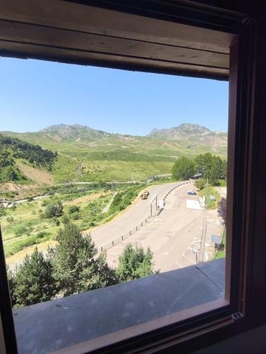 Ático en Formigal - Parking Privado Incluido, Formigal