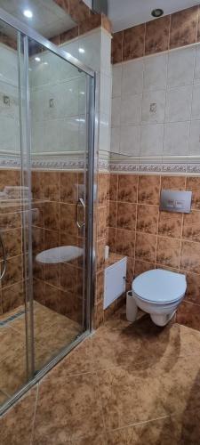 Apartament Rynkowa 8