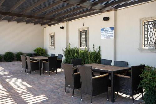 Eagle View townhouse - image 6