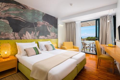 Bluesun Hotel Amor - image 7