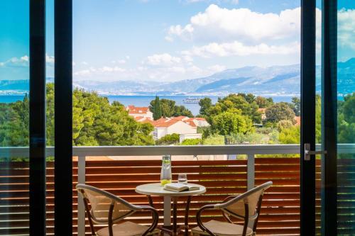 Bluesun Hotel Amor - image 8
