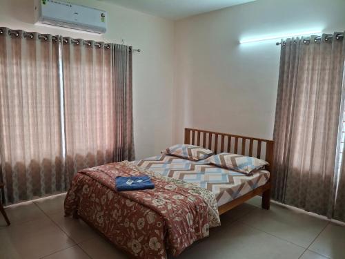 Sree Vilas - image 2