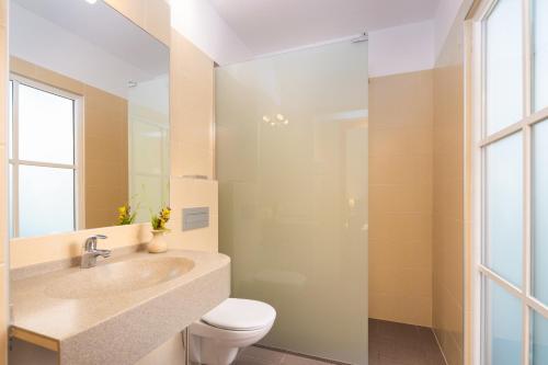 Bluesun Hotel Amor - image 12