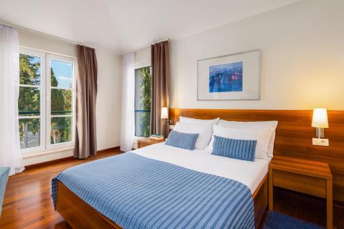Bluesun Hotel Amor - image 6