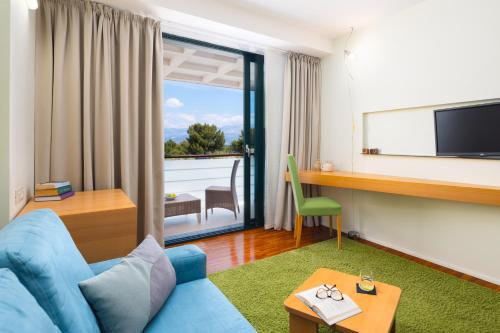 Bluesun Hotel Amor - image 4