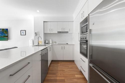 Diamond Beach 149, Gold Coast (foto 4)