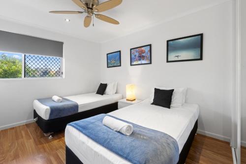 Diamond Beach 149, Gold Coast (foto 9)